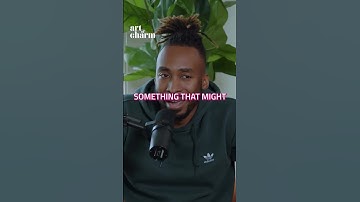 Reframe FAILURE with THIS mindset. 🧠