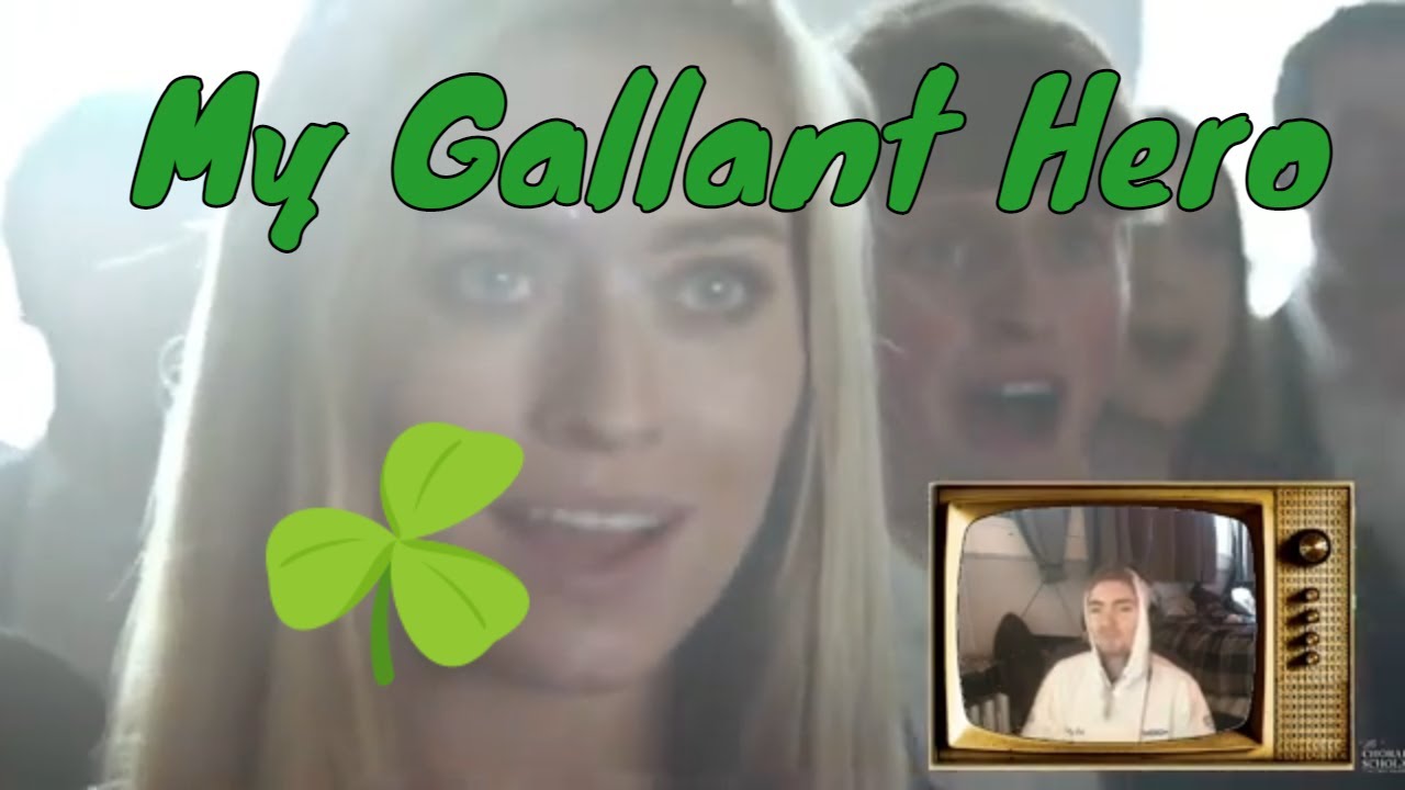tcsofucd-mo-ghille-mear-my-gallant-hero-such-a-calm-song-youtube