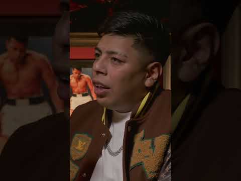 La SALIDA de MAZA CLAN, El Pesito.
