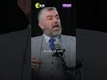 ما هو دين الأنبياء عليهم السلام اسرار انتشار الدين العظيم في جميع دول العالم