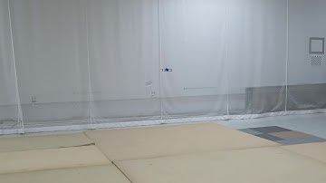 Jerk-Optimal Controller Takeoff