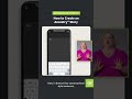 How to Create an Ancestry® Story | #Shorts | Ancestry®