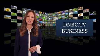 DNBC TV Jennifer Content Manager screenshot 5