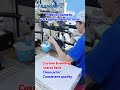 Custom Branding Starts Here | Cosmetic Packaging Printing Process #shortsyoutube #cosmeticpackaging