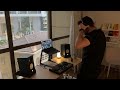 Smooth Afro Evening House Mix L DJ Dopaz Live Bedroom Session Smooth Afro Evening House Mix L DJ Dopaz Live Bedroom Session