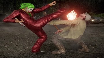 WS4 DSS Execution = S+