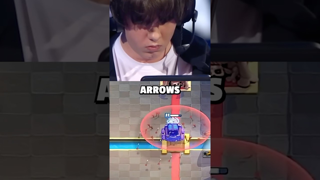 Ryley’s Best Prediction