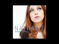 Nathalie - Fortissimo