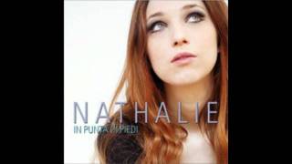 Nathalie - Fortissimo chords