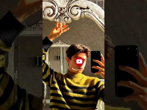 Команда А4 / новый ролик а4 / влад бумага а4 \ #владбумага \ #shorts \ #марк \ #а4omg \ #тренды