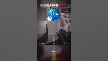 One shot 🔥 #cs #cs2 #gaming #cs2overpass #memes # #csgo #robloxedit #roblox #counterstrike #shorts