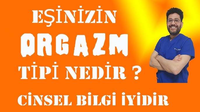 Tangalarda qisqa porno videolar