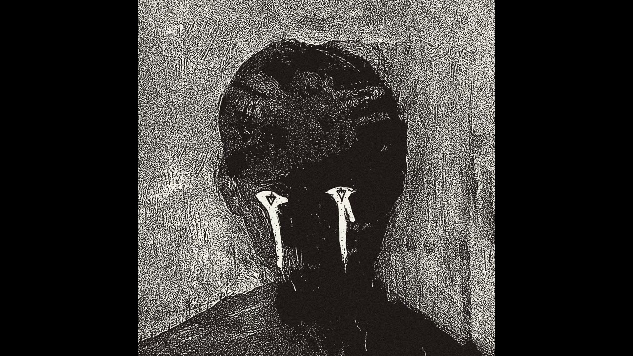 Atlas – Locked Cell (Official Audio)