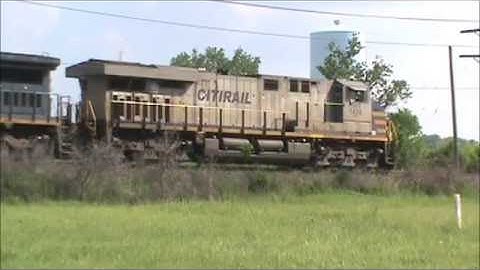 MUST SEE SATURDAY May 28th, 2016 MENTOR OHIO, CITIRAIL, DME SD40-2