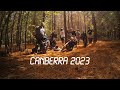 Thatswhyweride canberra 2023