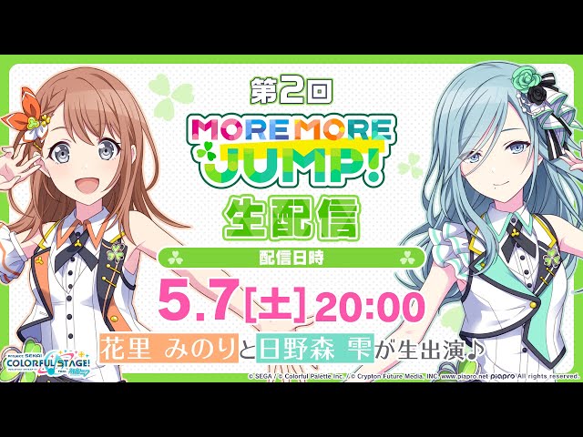 sddefault.jpg?v=625e5c60