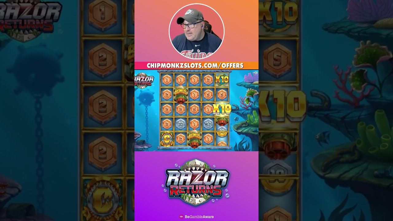 hq720_2.jpg