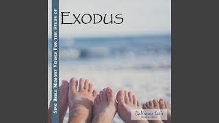 Exodus 20:17