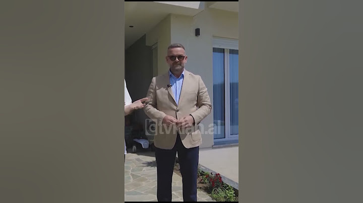 Një shtëpi e pazakontë si "Tryptic House", arkitekti zbulon sekretin e saj