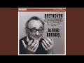 Capture de la vidéo Beethoven: Piano Sonata No. 8 In C Minor, Op. 13 "Pathétique": I. Grave – Allegro Di Molto E...