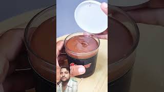 Snickers, Mars, Kinder Bueno & Maltesers Chocolate Spread