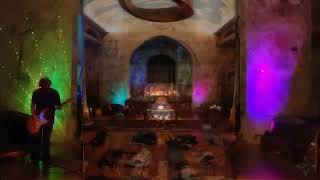 What Happen's In A 'NowTime' Sound & Drum Journey? (March 2026 Montage)