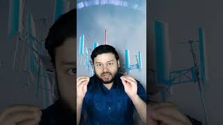 Truth Of Radiation From Mobile And Towers Facttechz Short Amazing Facts Show