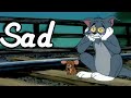 موسيقى تركيه حزينه توم اختصر لنا كل شيء Music Sad Tom And Jerry موسيقى تركيه حزينه توم اختصر لنا كل شيء Music Sad Tom And Jerry