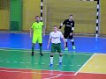 ЦКК (Светлогорск) - БОРИСОВ-900 (Борисов) - 6:2 (1:0). Обзор матча.