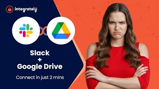 Send Slack Files To Google Drive Organize Team Docs Instantly