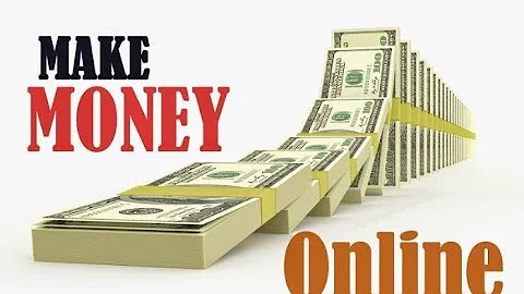 "Unlock the Secrets to Making Money Online: Proven Strategies for Success"