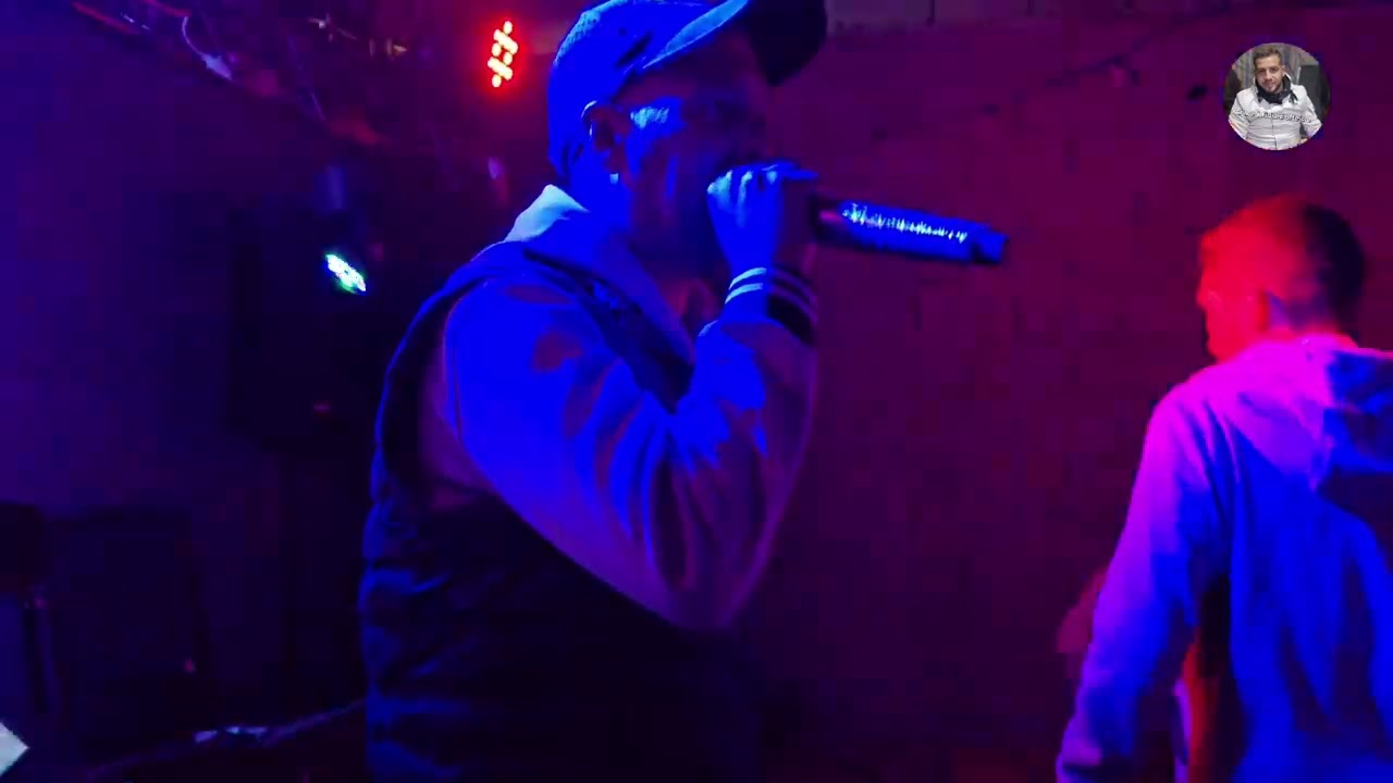 بروالي عروبي انغام سنوسي شيخ البشير شلامة راها خايفة bon souary Live 😍😍 chikh  bachir chalama 🙂‍↔️