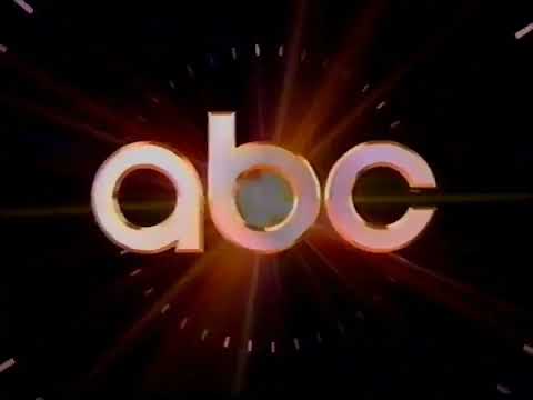 ABC id 1995