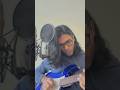 Still Into You by Paramore #guitar #guitarmusic #music #paramore #cover