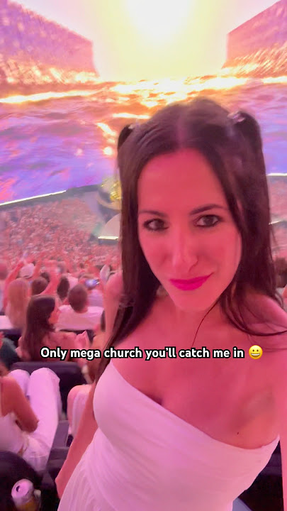 #backstreetboys #sphere #bsb #lasvegas #nevada