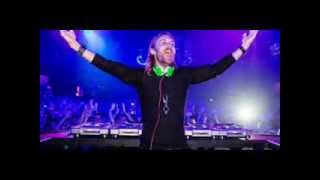 dj arnol mix David Guetta \u0026 Showtek