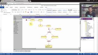 cse tools lab exp-6