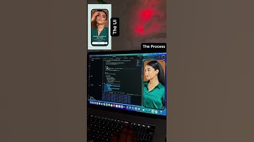 Beautiful splash screen designed using flutter #app #appdeveloper #reels #shorts #fyp #deviyke