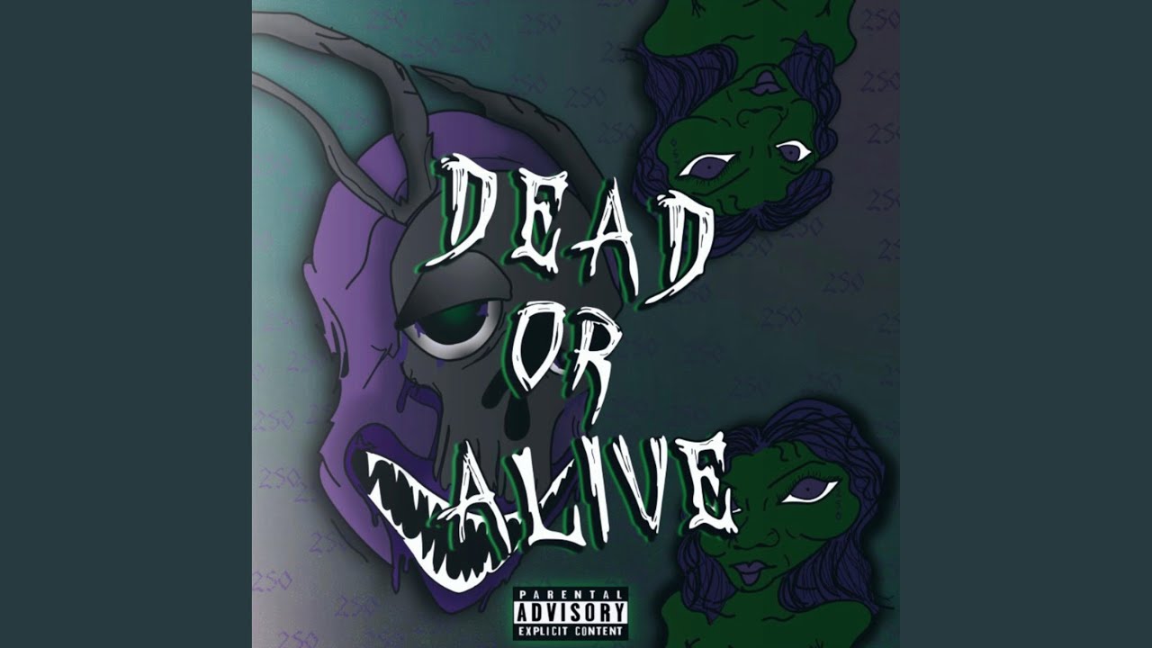 Watch Countin' Blue$ on YouTube Watch Countin' Blue$ on YouTube