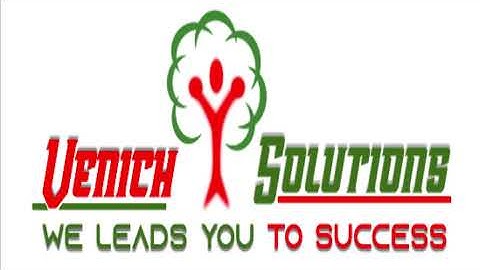 school or college management system