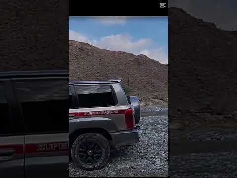 اطالع جمالك وعيني تشوف راشد الماجد