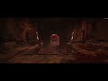It's Soup! Presents - The First Appetizer - Doom: The Dark Ages