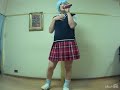 堀江美都子/IN MY HEART~夢のままで~