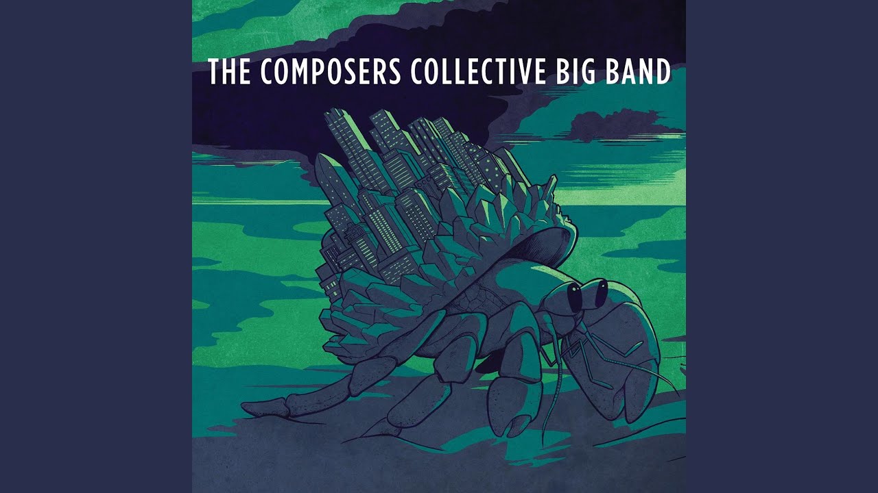 Bakers Dozen YouTube