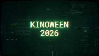 Teaser trailer @songsinthekeyofcwc
