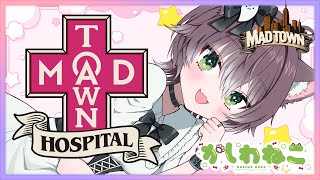 かしわねこ / KashiwaNekoの配信のサムネイル画像