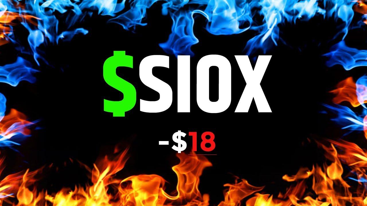 Penny Stock Market Review NXTD AEMD NVCN TLRY %50+