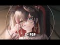 ❀「Nightcore」~ LEMONADE「SawanoHiroyuki[nZk]: XAI」~ ❀