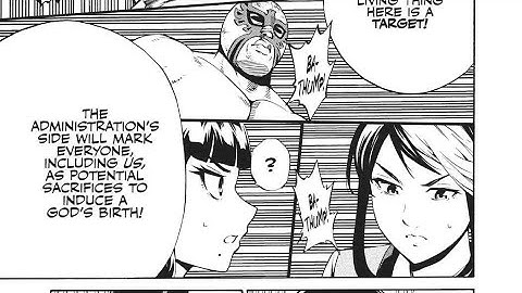 Bullet force team deathmatch mode gameplay