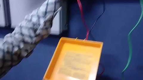 KUSAM-MECO DIGITAL ELCB TESTER KM 1812EL